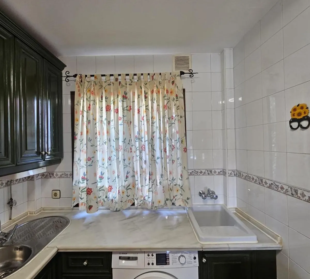Casa Del Lago La Encantada 10 Huespedes Con Piscina Las Jaras Cordoue 0*,