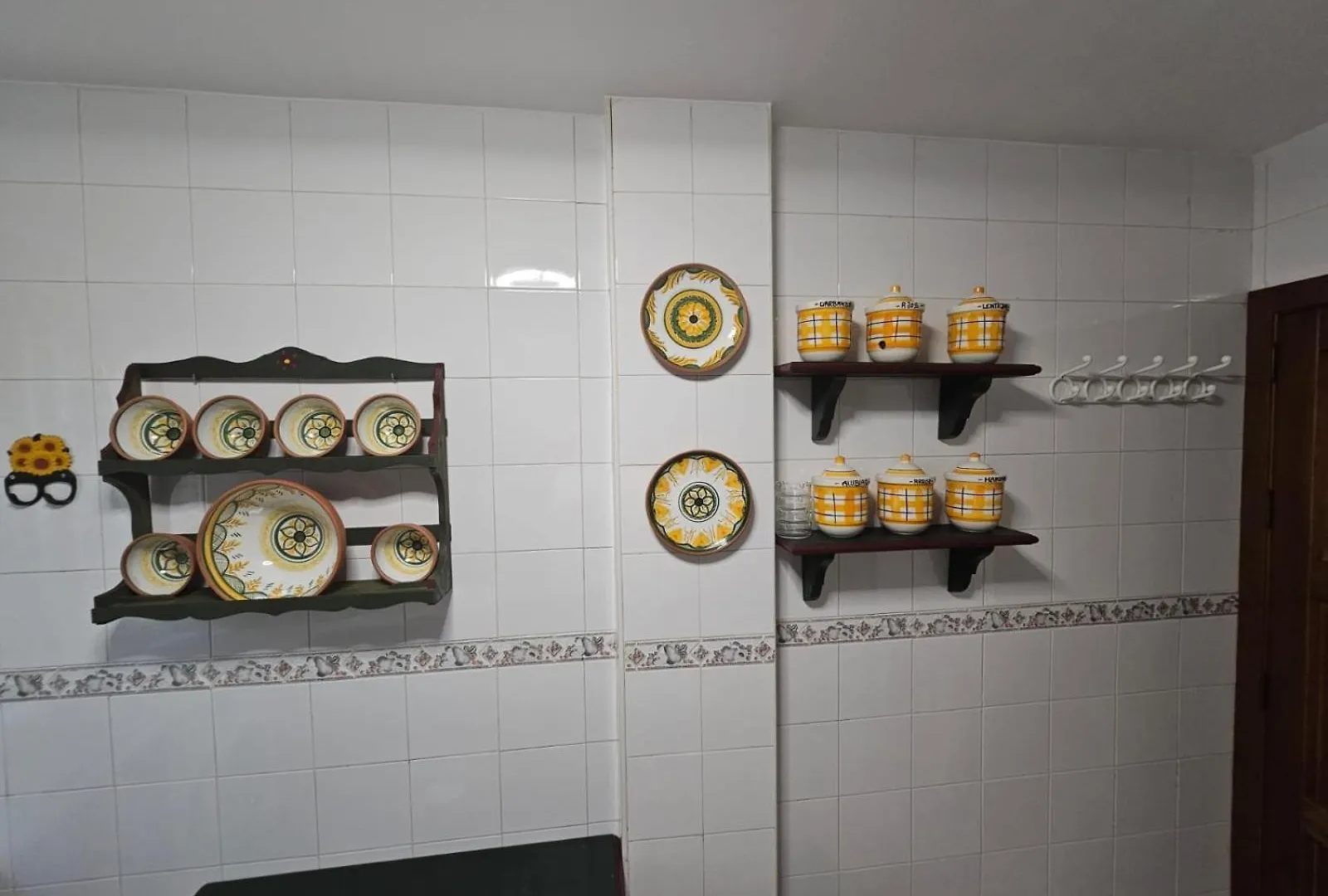 Casa Del Lago La Encantada 10 Huespedes Con Piscina Las Jaras Cordoue Espagne