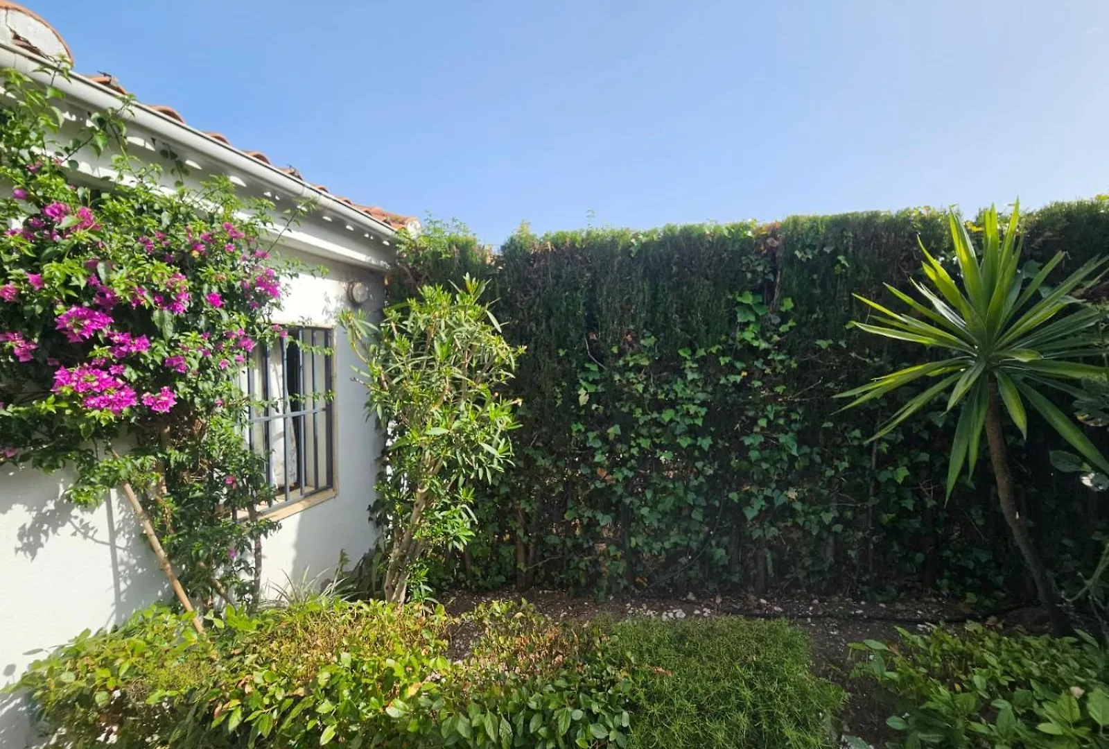 Casa Del Lago La Encantada 10 Huespedes Con Piscina Las Jaras Cordoue 0*,